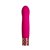 Pillow Talk® Secrets - Seductive – Luxurious Dual Come Hither Wand - Fuchsia thumbnail